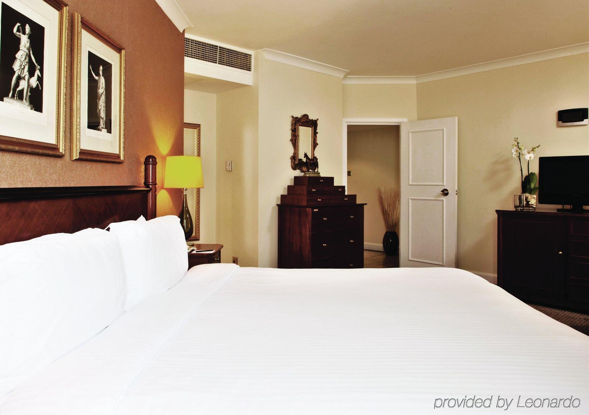Millennium Gloucester Hotel London