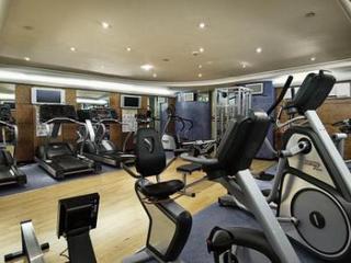 Hotel Millennium Gloucester London